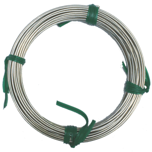 Pure platinum wire 0.040 inch diameter